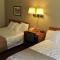 Edmore Inn - Edmore