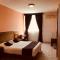 Motel dAntananarivo