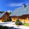 Foto: Kronau Chalet Resort 17/43