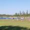 Eckerö Camping & Stugor