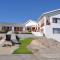 Kairos Cottage B&B