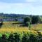 Podere Casenove