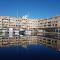 residence port hyeres les palmiers - 耶尔