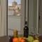 Cappellanio Suite & Apartament