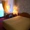 Auberge De Daniel photo 23