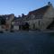 Auberge De Daniel photo 20
