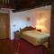 Auberge De Daniel photo 11
