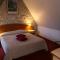 Auberge De Daniel photo 8