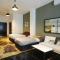 Seoul Loft Apartments - SLA 7 Night Minimum