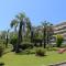 APPARTEMENT 2 chambres vue mer panoramique, proche Croisette Cannes - 瓦洛里