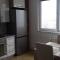 Foto: Apartman Fagin 25/29