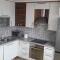 Foto: Apartman Fagin 3/29