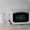 Apartamento Preguiça