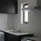 Apartamento Preguiça