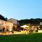 Luxury villa Colle dell'Asinello ,proprietari ,Price villa In esclusiva ed all inclusive area SPA h24 , Pool Heating 31 C , near ORVIETO - Guardea