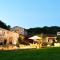 Luxury villa Colle dell’Asinello ,proprietari ,Price villa In esclusiva ed all inclusive area SPA h24 , Pool Heating 31 C , near ORVIETO