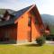 Foto: Kronau Chalet Resort 33/43