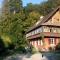 Gîte "Cadichon"