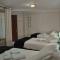 Hotel San Felipe