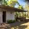 Sitio Namaste