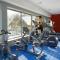 Hotel Mercure Krynica Zdrój Resort&Spa