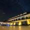Hotel Hegsagone Marine Asia - Gebze
