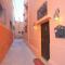 Riad Dar Rita