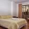 Hotel San Felipe