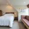 Park House Hotel