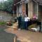 Happy Homestay