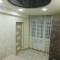 Central Elite Apartment
