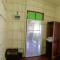 SuanTung Coffee & Guesthouse