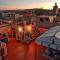 Riad Dar Rita