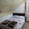 Foto: Olja Guest House 39/48