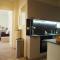 Nice Centre - Apartment with balcony and stunning sea view!