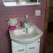 Olja Guest House