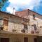 GranNoce Bed and Breakfast - Gubbio