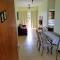 Bonito Residencial Flat