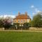 Whitchurch Farm Guesthouse - Alderminster