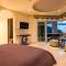 Beach Frontage Villa For Rent - Puerto Vallarta