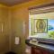 Beach Frontage Villa For Rent - Puerto Vallarta