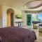 Beach Frontage Villa For Rent - Puerto Vallarta