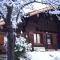Chalet des Glaciers - Chamonix-Mont-Blanc