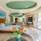 Beach Frontage Villa For Rent - Puerto Vallarta