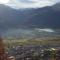 Hotel Panoramique - Aosta