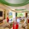 Beach Frontage Villa For Rent - Puerto Vallarta