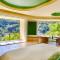 Beach Frontage Villa For Rent - Puerto Vallarta