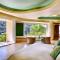 Beach Frontage Villa For Rent - Puerto Vallarta