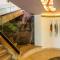 Beach Frontage Villa For Rent - Puerto Vallarta