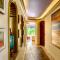 Beach Frontage Villa For Rent - Puerto Vallarta
